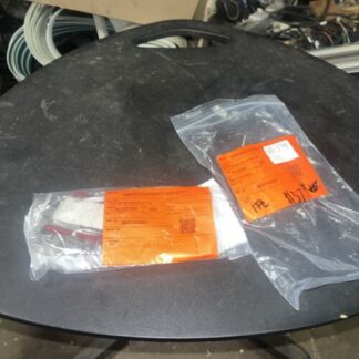 SMC #SY7340-5LZ, Same Day Shipping, New Open Box, LG-549