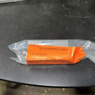 SMC Cylinder #25A-CQ2A20-50DM, Same Day Shipping , New Open Box, LG-1041