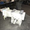 DYNABOX, GIRard, DB35M10.25E 2P H1, Same Day Shipping, New Open Box, , KP-795 - Image 3