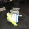 DYNABOX, GIRard, DB35M10.25E 2P H1, Same Day Shipping, New Open Box, , KP-795 - Image 4