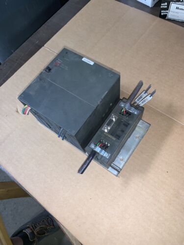 Siemens PLC, #307-1KA01-0AA0, #6ES7-972-0AA1-0X0, With warranty. - Image 4