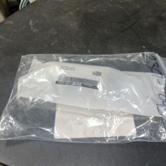 SMC #SV2300-5FU, Same Day Shipping, New Open Box, LG-918