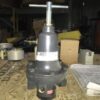 WATTS, #M2, #R119-08C, Same Day Fast Free Shipping To Lower 48