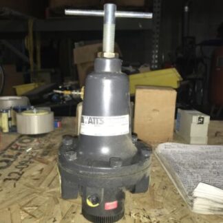 WATTS, #M2, #R119-08C, Same Day Fast Free Shipping To Lower 48