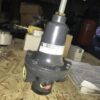 WATTS, #M2, #R119-08C, Same Day Fast Free Shipping To Lower 48 - Image 2