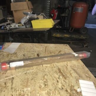 MCMASTER HOSE, #5486K35, Same Day Fast Free Shipping To Lower 48
