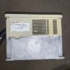 MITSUBISHI FR-A044-0.75K-UL - USED - FREE SHIPPING To Lower 48 - Image 2