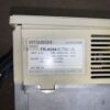 MITSUBISHI FR-A044-0.75K-UL - USED - FREE SHIPPING To Lower 48 - Image 3