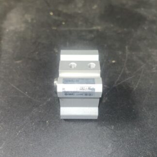 SMC Cylinder #CQ2B25-5D, Same Day Shipping , New Open Box, LG-842