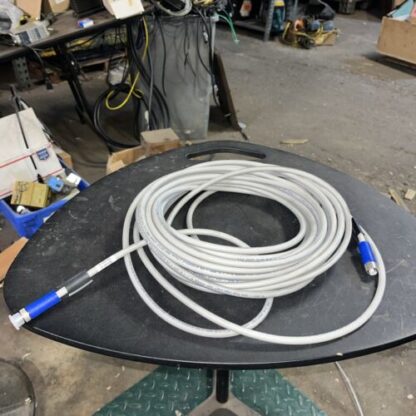Cable #61505CBL, #E 12683-V, Same  Day Shipping New Open Box KP-831