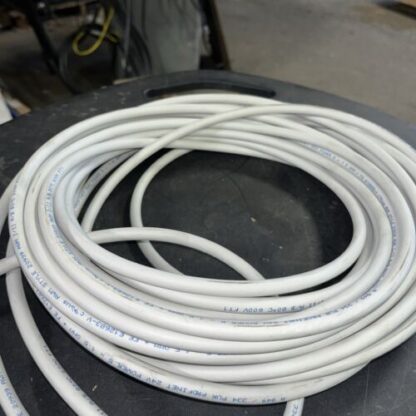 Cable #61505CBL, #E 12683-V, Same  Day Shipping New Open Box KP-831 - Image 3