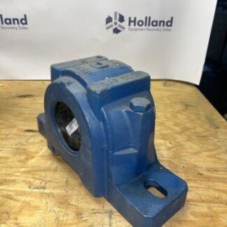 SKF Bearing #SAF 520, Same Day Fast Shipping To Lower 48