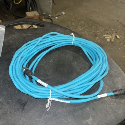 Lumbergautomation  Cable, #900004099, #60000cbl,Same Day Fast Shipping ,  KP-712