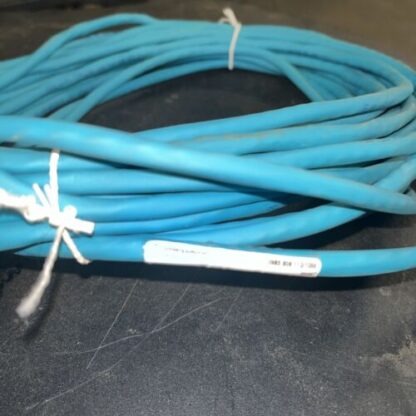 Lumbergautomation  Cable, #900004099, #60000cbl,Same Day Fast Shipping ,  KP-712 - Image 2