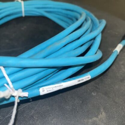 Lumbergautomation  Cable, #900004099, #60000cbl,Same Day Fast Shipping ,  KP-712 - Image 5
