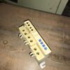 Nordic series 25B, #91AJ34A0A, 3hp, Free Same Day  Shipping To lower 48 - Image 2