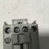 Used, Allen Bradley Contactor, C09, 193-T, 100-C09E*10, 193-T1AB25, KP-898 - Image 2