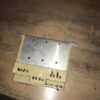 Nordic series 25B, #91AJ34A0A, 3hp, Free Same Day  Shipping To lower 48 - Image 3