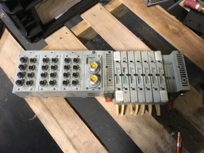 DEVICE VALVE, #239-1514, #239-2500, Free shipping to lower 48, With warranty
