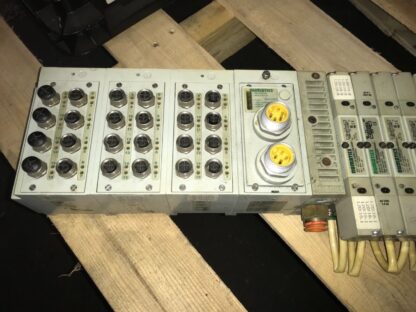 DEVICE VALVE, #239-1514, #239-2500, Free shipping to lower 48, With warranty - Image 2