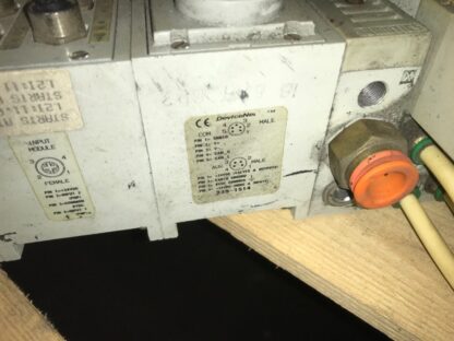 DEVICE VALVE, #239-1514, #239-2500, Free shipping to lower 48, With warranty - Image 6