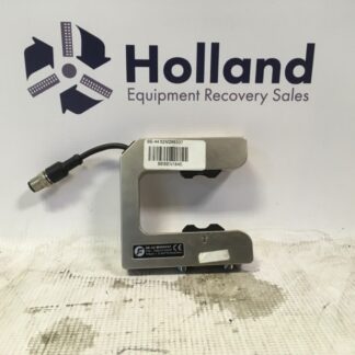 Fife ultra sonic sensor, SE-44 M266337,  LG-2398
