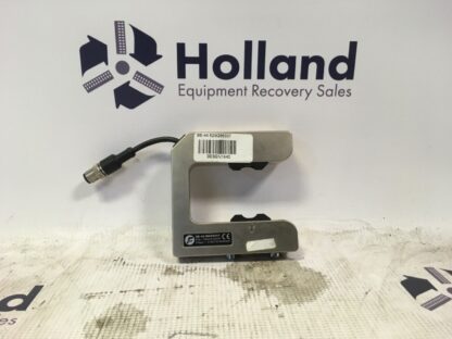 Fife ultra sonic sensor, SE-44 M266337,  LG-2398