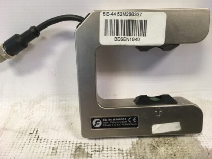 Fife ultra sonic sensor, SE-44 M266337,  LG-2398 - Image 2
