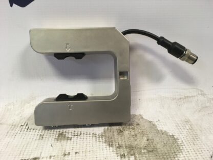 Fife ultra sonic sensor, SE-44 M266337,  LG-2398 - Image 3