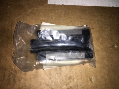 LM Block, WON-ST, S25RUUG0, NOS, LG-844