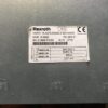 Rexroth Drive, #HNF01.1A-A075-E0309-A-500-NNNN, Free Shipping to lower 48!! - Image 2