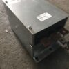 Rexroth Drive, #HNF01.1A-A075-E0309-A-500-NNNN, Free Shipping to lower 48!! - Image 3