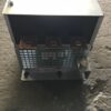 Rexroth Drive, #HNF01.1A-A075-E0309-A-500-NNNN, Free Shipping to lower 48!! - Image 4