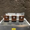 Rexroth Drive, #HNF01.1A-A075-E0309-A-500-NNNN, Free Shipping to lower 48!! - Image 5