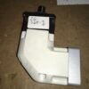 SPG gear angle, SPLH060S-010K, ratio 1:10 LG-364-1 - Image 2