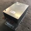 Rexroth Drive, #HNF01.1A-A075-E0309-A-500-NNNN, Free Shipping to lower 48!! - Image 6