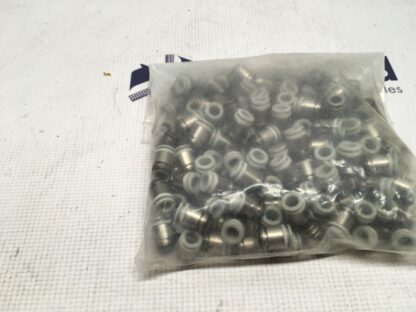 H.H. Barnum VVQ1000-51A-C6 adapters, 192pcs, KP-880 - Image 2