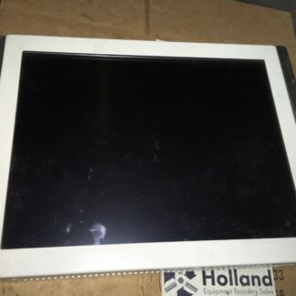 Primelco Visual Data AG, 6340 Baar, PRI-850.210, screen, ADI-1345