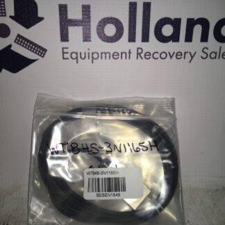 SICK sensor, WTB4S-3N1165H, LG-2394