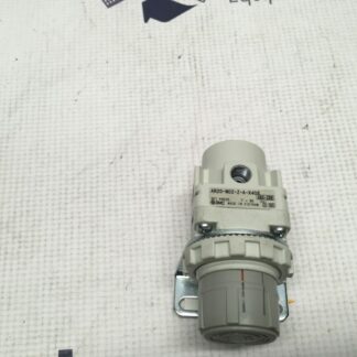 SMC regulator AR20-N02-Z-A-X406, KP-883