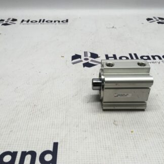 SMC cylinder, 220818 j00115201 1, KP-887