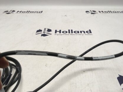 Used, Banner Engineering cable, 24134N, KP-912 - Image 2