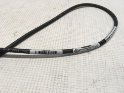 Used, Banner Engineering cable, 24134N, KP-912 - Image 3