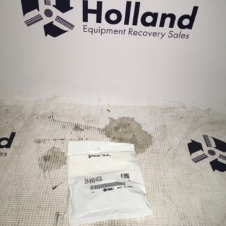 SMC, 25A-MXQ-AS16L, LG-2389