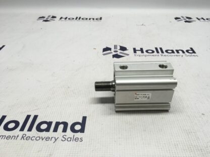 SMC cylinder, CDQ2B50-30+10DCMZ-XC11, KP-888