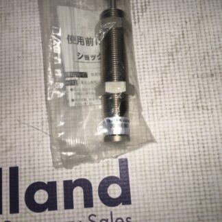 Fuji shock absorber, 2016EBD, LG-1860