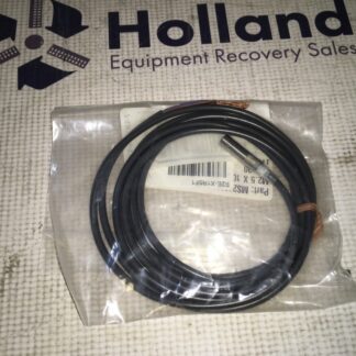 Omron cable, E2E-X1R5F1, NOS,  LG-2420