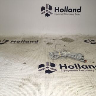 SMC cable, D-LC50,  LG-2386