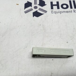 SMC block, VVQ2000-10A-1, KP-882