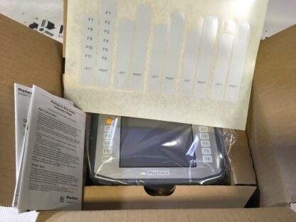 Pro-Face  touch screen, PFXGP4311HTADER, NOS,  LG-2437 - Image 2